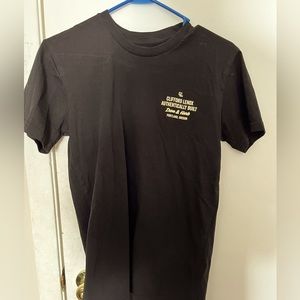 Clifford Lenox Iron and Herb Shirt